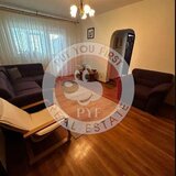 Crangasi | Apartament 4 Camere | Semidecomandat | 80mp | B11481